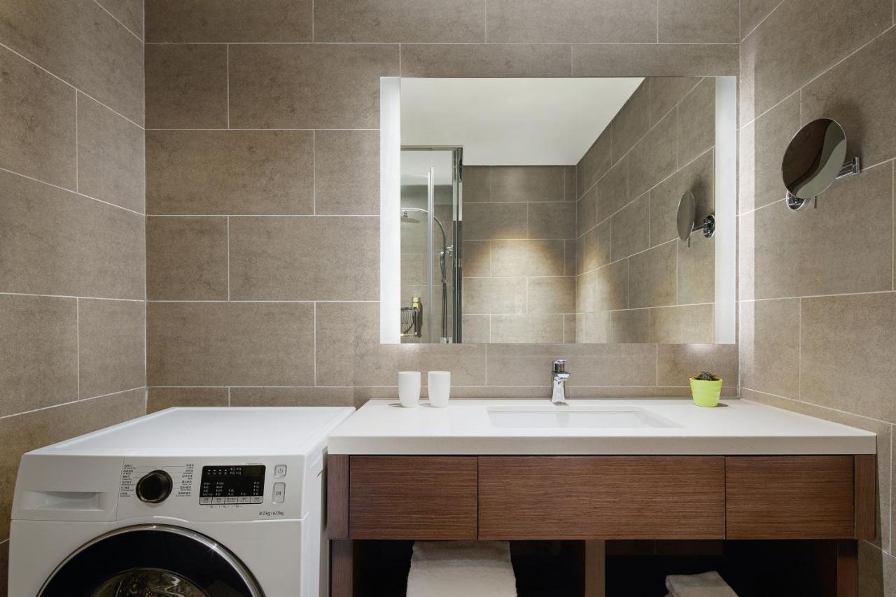 Element Foshan Nanhai Εξωτερικό φωτογραφία