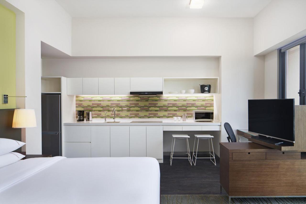 Element Foshan Nanhai Εξωτερικό φωτογραφία