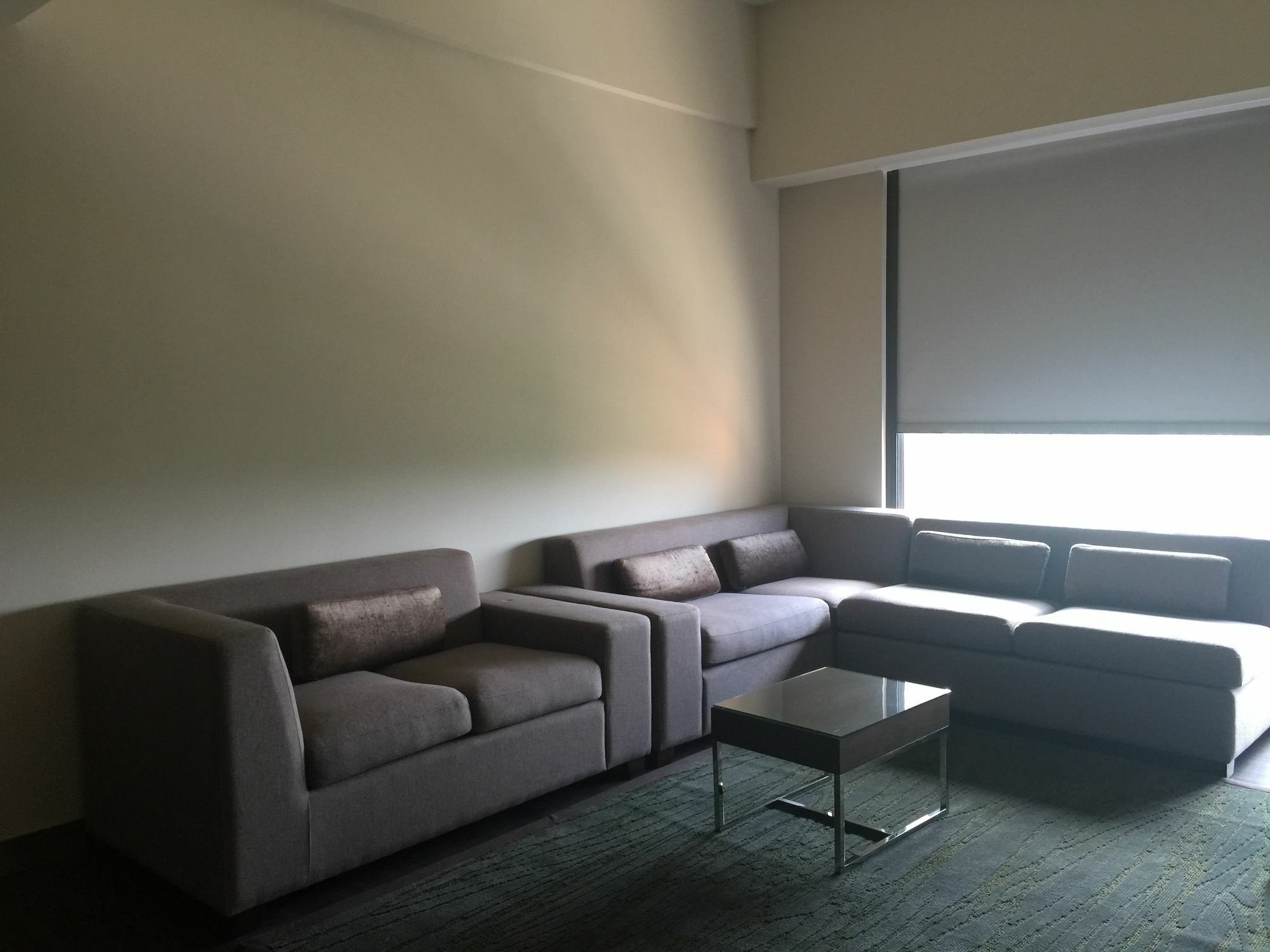 Element Foshan Nanhai Εξωτερικό φωτογραφία